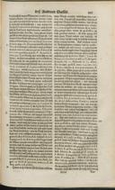 Seite 1421