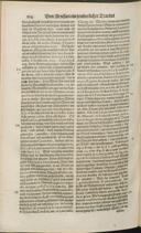 Seite 1422