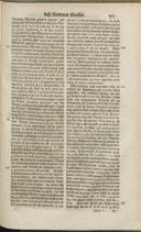 Seite 1423