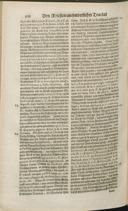 Seite 1424