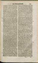Seite 1425