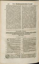Seite 1426