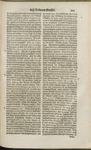 Seite 1427