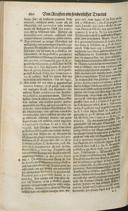 Seite 1428