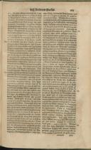 Seite 1429