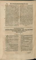 Seite 1430