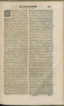 Seite 1431