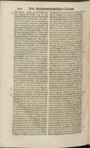 Seite 1432