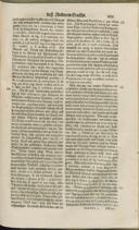 Seite 1433
