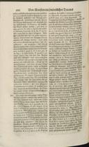 Seite 1434