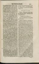 Seite 1435