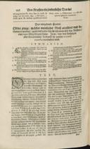 Seite 1436