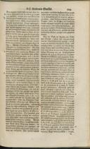 Seite 1437