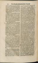 Seite 1438