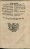 Seite 1439