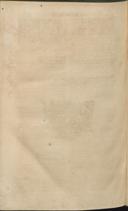 Seite 1440