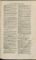Seite 1443