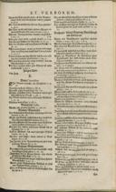 Seite 1445