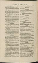 Seite 1446