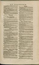 Seite 1447