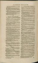 Seite 1448