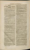 Seite 1452