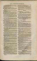 Seite 1453