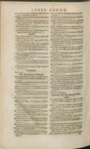 Seite 1454