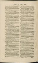 Seite 1456