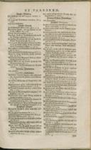 Seite 1457