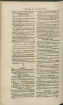 Seite 1458