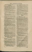Seite 1459
