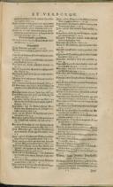 Seite 1461
