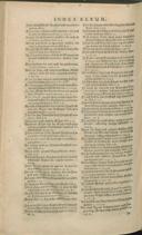 Seite 1462