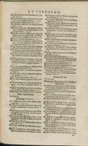 Seite 1463