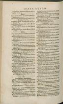 Seite 1464