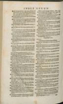 Seite 1466
