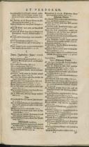 Seite 1467