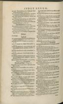 Seite 1468