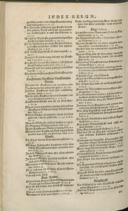 Seite 1470