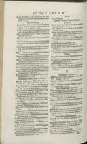 Seite 1476
