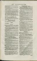Seite 1477