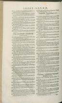 Seite 1478