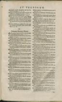 Seite 1479