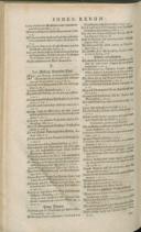 Seite 1480