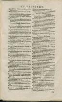 Seite 1483