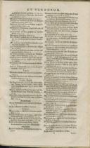 Seite 1485