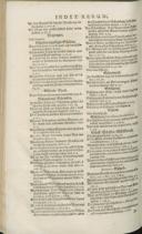 Seite 1488