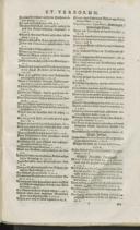 Seite 1489