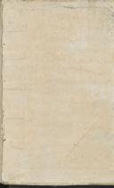 Seite 1517